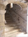 vente chateau manoir propriete caractere hectare a vendre agence immobiliere prestige nantes pornic la baule pays retz 44 loire atlantique vendee 85 pays de la loire bretagne morbihan 56 maison belle demeure propriete rurale
