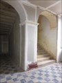vente chateau manoir propriete caractere hectare a vendre agence immobiliere prestige nantes pornic la baule pays retz 44 loire atlantique vendee 85 pays de la loire bretagne morbihan 56 maison belle demeure propriete rurale