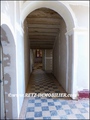 vente chateau manoir propriete caractere hectare a vendre agence immobiliere prestige nantes pornic la baule pays retz 44 loire atlantique vendee 85 pays de la loire bretagne morbihan 56 maison belle demeure propriete rurale