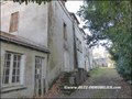 vente chateau manoir propriete caractere hectare a vendre agence immobiliere prestige nantes pornic la baule pays retz 44 loire atlantique vendee 85 pays de la loire bretagne morbihan 56 maison belle demeure propriete rurale