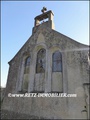 vente chateau manoir propriete caractere hectare a vendre agence immobiliere prestige nantes pornic la baule pays retz 44 loire atlantique vendee 85 pays de la loire bretagne morbihan 56 maison belle demeure propriete rurale