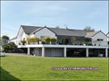 vente,achat,a vendre,grande,maison,demeure,prestige,luxe,spa,jacuzzi,sauna,piscine interieure,piscine couverte,piscine chauffee,geothermie,terrasse,nantes,44000,carquefou,44470,petit mars,44390,saint mars desert,44850,suce sur erdre,44240,casson,nort sur 