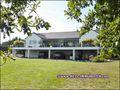 vente,achat,a vendre,grande,maison,demeure,prestige,luxe,spa,jacuzzi,sauna,piscine interieure,piscine couverte,piscine chauffee,geothermie,terrasse,nantes,44000,carquefou,44470,petit mars,44390,saint mars desert,44850,suce sur erdre,44240,casson,nort sur 
