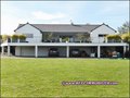 vente,achat,a vendre,grande,maison,demeure,prestige,luxe,spa,jacuzzi,sauna,piscine interieure,piscine couverte,piscine chauffee,geothermie,terrasse,nantes,44000,carquefou,44470,petit mars,44390,saint mars desert,44850,suce sur erdre,44240,casson,nort sur 