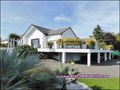 vente,achat,a vendre,grande,maison,demeure,prestige,luxe,spa,jacuzzi,sauna,piscine interieure,piscine couverte,piscine chauffee,geothermie,terrasse,nantes,44000,carquefou,44470,petit mars,44390,saint mars desert,44850,suce sur erdre,44240,casson,nort sur 
