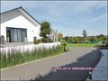 vente,achat,a vendre,grande,maison,demeure,prestige,luxe,spa,jacuzzi,sauna,piscine interieure,piscine couverte,piscine chauffee,geothermie,terrasse,nantes,44000,carquefou,44470,petit mars,44390,saint mars desert,44850,suce sur erdre,44240,casson,nort sur 