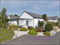 vente,achat,a vendre,grande,maison,demeure,prestige,luxe,spa,jacuzzi,sauna,piscine interieure,piscine couverte,piscine chauffee,geothermie,terrasse,nantes,44000,carquefou,44470,petit mars,44390,saint mars desert,44850,suce sur erdre,44240,casson,nort sur 