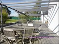 vente,achat,a vendre,grande,maison,demeure,prestige,luxe,spa,jacuzzi,sauna,piscine interieure,piscine couverte,piscine chauffee,geothermie,terrasse,nantes,44000,carquefou,44470,petit mars,44390,saint mars desert,44850,suce sur erdre,44240,casson,nort sur 