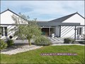 vente,achat,a vendre,grande,maison,demeure,prestige,luxe,spa,jacuzzi,sauna,piscine interieure,piscine couverte,piscine chauffee,geothermie,terrasse,nantes,44000,carquefou,44470,petit mars,44390,saint mars desert,44850,suce sur erdre,44240,casson,nort sur 