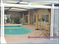 vente,achat,a vendre,grande,maison,demeure,prestige,luxe,spa,jacuzzi,sauna,piscine interieure,piscine couverte,piscine chauffee,geothermie,terrasse,nantes,44000,carquefou,44470,petit mars,44390,saint mars desert,44850,suce sur erdre,44240,casson,nort sur 