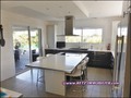 vente,achat,a vendre,grande,maison,demeure,prestige,luxe,spa,jacuzzi,sauna,piscine interieure,piscine couverte,piscine chauffee,geothermie,terrasse,nantes,44000,carquefou,44470,petit mars,44390,saint mars desert,44850,suce sur erdre,44240,casson,nort sur 