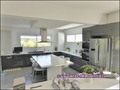 vente,achat,a vendre,grande,maison,demeure,prestige,luxe,spa,jacuzzi,sauna,piscine interieure,piscine couverte,piscine chauffee,geothermie,terrasse,nantes,44000,carquefou,44470,petit mars,44390,saint mars desert,44850,suce sur erdre,44240,casson,nort sur 