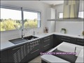 vente,achat,a vendre,grande,maison,demeure,prestige,luxe,spa,jacuzzi,sauna,piscine interieure,piscine couverte,piscine chauffee,geothermie,terrasse,nantes,44000,carquefou,44470,petit mars,44390,saint mars desert,44850,suce sur erdre,44240,casson,nort sur 