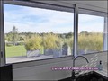 vente,achat,a vendre,grande,maison,demeure,prestige,luxe,spa,jacuzzi,sauna,piscine interieure,piscine couverte,piscine chauffee,geothermie,terrasse,nantes,44000,carquefou,44470,petit mars,44390,saint mars desert,44850,suce sur erdre,44240,casson,nort sur 