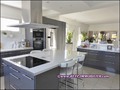 vente,achat,a vendre,grande,maison,demeure,prestige,luxe,spa,jacuzzi,sauna,piscine interieure,piscine couverte,piscine chauffee,geothermie,terrasse,nantes,44000,carquefou,44470,petit mars,44390,saint mars desert,44850,suce sur erdre,44240,casson,nort sur 