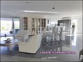 vente,achat,a vendre,grande,maison,demeure,prestige,luxe,spa,jacuzzi,sauna,piscine interieure,piscine couverte,piscine chauffee,geothermie,terrasse,nantes,44000,carquefou,44470,petit mars,44390,saint mars desert,44850,suce sur erdre,44240,casson,nort sur 