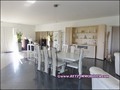 vente,achat,a vendre,grande,maison,demeure,prestige,luxe,spa,jacuzzi,sauna,piscine interieure,piscine couverte,piscine chauffee,geothermie,terrasse,nantes,44000,carquefou,44470,petit mars,44390,saint mars desert,44850,suce sur erdre,44240,casson,nort sur 