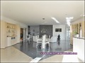 vente,achat,a vendre,grande,maison,demeure,prestige,luxe,spa,jacuzzi,sauna,piscine interieure,piscine couverte,piscine chauffee,geothermie,terrasse,nantes,44000,carquefou,44470,petit mars,44390,saint mars desert,44850,suce sur erdre,44240,casson,nort sur 