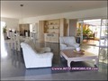 vente,achat,a vendre,grande,maison,demeure,prestige,luxe,spa,jacuzzi,sauna,piscine interieure,piscine couverte,piscine chauffee,geothermie,terrasse,nantes,44000,carquefou,44470,petit mars,44390,saint mars desert,44850,suce sur erdre,44240,casson,nort sur 