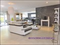 vente,achat,a vendre,grande,maison,demeure,prestige,luxe,spa,jacuzzi,sauna,piscine interieure,piscine couverte,piscine chauffee,geothermie,terrasse,nantes,44000,carquefou,44470,petit mars,44390,saint mars desert,44850,suce sur erdre,44240,casson,nort sur 