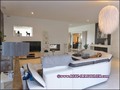 vente,achat,a vendre,grande,maison,demeure,prestige,luxe,spa,jacuzzi,sauna,piscine interieure,piscine couverte,piscine chauffee,geothermie,terrasse,nantes,44000,carquefou,44470,petit mars,44390,saint mars desert,44850,suce sur erdre,44240,casson,nort sur 