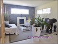 vente,achat,a vendre,grande,maison,demeure,prestige,luxe,spa,jacuzzi,sauna,piscine interieure,piscine couverte,piscine chauffee,geothermie,terrasse,nantes,44000,carquefou,44470,petit mars,44390,saint mars desert,44850,suce sur erdre,44240,casson,nort sur 