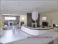 vente,achat,a vendre,grande,maison,demeure,prestige,luxe,spa,jacuzzi,sauna,piscine interieure,piscine couverte,piscine chauffee,geothermie,terrasse,nantes,44000,carquefou,44470,petit mars,44390,saint mars desert,44850,suce sur erdre,44240,casson,nort sur 
