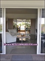 vente,achat,a vendre,grande,maison,demeure,prestige,luxe,spa,jacuzzi,sauna,piscine interieure,piscine couverte,piscine chauffee,geothermie,terrasse,nantes,44000,carquefou,44470,petit mars,44390,saint mars desert,44850,suce sur erdre,44240,casson,nort sur 