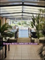 vente,achat,a vendre,grande,maison,demeure,prestige,luxe,spa,jacuzzi,sauna,piscine interieure,piscine couverte,piscine chauffee,geothermie,terrasse,nantes,44000,carquefou,44470,petit mars,44390,saint mars desert,44850,suce sur erdre,44240,casson,nort sur 