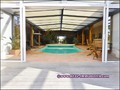 vente,achat,a vendre,grande,maison,demeure,prestige,luxe,spa,jacuzzi,sauna,piscine interieure,piscine couverte,piscine chauffee,geothermie,terrasse,nantes,44000,carquefou,44470,petit mars,44390,saint mars desert,44850,suce sur erdre,44240,casson,nort sur 