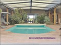 vente,achat,a vendre,grande,maison,demeure,prestige,luxe,spa,jacuzzi,sauna,piscine interieure,piscine couverte,piscine chauffee,geothermie,terrasse,nantes,44000,carquefou,44470,petit mars,44390,saint mars desert,44850,suce sur erdre,44240,casson,nort sur 
