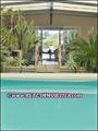 vente,achat,a vendre,grande,maison,demeure,prestige,luxe,spa,jacuzzi,sauna,piscine interieure,piscine couverte,piscine chauffee,geothermie,terrasse,nantes,44000,carquefou,44470,petit mars,44390,saint mars desert,44850,suce sur erdre,44240,casson,nort sur 