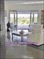 vente,achat,a vendre,grande,maison,demeure,prestige,luxe,spa,jacuzzi,sauna,piscine interieure,piscine couverte,piscine chauffee,geothermie,terrasse,nantes,44000,carquefou,44470,petit mars,44390,saint mars desert,44850,suce sur erdre,44240,casson,nort sur 