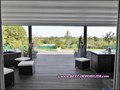 vente,achat,a vendre,grande,maison,demeure,prestige,luxe,spa,jacuzzi,sauna,piscine interieure,piscine couverte,piscine chauffee,geothermie,terrasse,nantes,44000,carquefou,44470,petit mars,44390,saint mars desert,44850,suce sur erdre,44240,casson,nort sur 