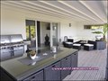 vente,achat,a vendre,grande,maison,demeure,prestige,luxe,spa,jacuzzi,sauna,piscine interieure,piscine couverte,piscine chauffee,geothermie,terrasse,nantes,44000,carquefou,44470,petit mars,44390,saint mars desert,44850,suce sur erdre,44240,casson,nort sur 