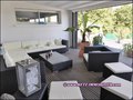 vente,achat,a vendre,grande,maison,demeure,prestige,luxe,spa,jacuzzi,sauna,piscine interieure,piscine couverte,piscine chauffee,geothermie,terrasse,nantes,44000,carquefou,44470,petit mars,44390,saint mars desert,44850,suce sur erdre,44240,casson,nort sur 