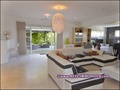 vente,achat,a vendre,grande,maison,demeure,prestige,luxe,spa,jacuzzi,sauna,piscine interieure,piscine couverte,piscine chauffee,geothermie,terrasse,nantes,44000,carquefou,44470,petit mars,44390,saint mars desert,44850,suce sur erdre,44240,casson,nort sur 