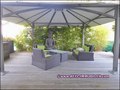 vente,achat,a vendre,grande,maison,demeure,prestige,luxe,spa,jacuzzi,sauna,piscine interieure,piscine couverte,piscine chauffee,geothermie,terrasse,nantes,44000,carquefou,44470,petit mars,44390,saint mars desert,44850,suce sur erdre,44240,casson,nort sur 