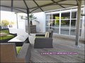 grande maison a vendre nantes, grande maison a vendre carquefou, grande demeure a vendre nantes, grande demeure a vendre saint herblain, sautron, la chapelle sur erdre, vente, grande maison a vendre loire atlantique, maison a vendre piscine interieure, 44