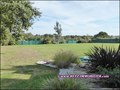 grande maison a vendre nantes, grande maison a vendre carquefou, grande demeure a vendre nantes, grande demeure a vendre saint herblain, sautron, la chapelle sur erdre, vente, grande maison a vendre loire atlantique, maison a vendre piscine interieure, 44