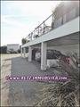 grande maison a vendre nantes, grande maison a vendre carquefou, grande demeure a vendre nantes, grande demeure a vendre saint herblain, sautron, la chapelle sur erdre, vente, grande maison a vendre loire atlantique, maison a vendre piscine interieure, 44