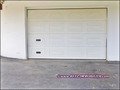 grande maison a vendre nantes, grande maison a vendre carquefou, grande demeure a vendre nantes, grande demeure a vendre saint herblain, sautron, la chapelle sur erdre, vente, grande maison a vendre loire atlantique, maison a vendre piscine interieure, 44