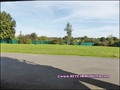 grande maison a vendre nantes, grande maison a vendre carquefou, grande demeure a vendre nantes, grande demeure a vendre saint herblain, sautron, la chapelle sur erdre, vente, grande maison a vendre loire atlantique, maison a vendre piscine interieure, 44