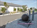 grande maison a vendre nantes, grande maison a vendre carquefou, grande demeure a vendre nantes, grande demeure a vendre saint herblain, sautron, la chapelle sur erdre, vente, grande maison a vendre loire atlantique, maison a vendre piscine interieure, 44