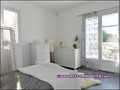 grande maison a vendre nantes, grande maison a vendre carquefou, grande demeure a vendre nantes, grande demeure a vendre saint herblain, sautron, la chapelle sur erdre, vente, grande maison a vendre loire atlantique, maison a vendre piscine interieure, 44