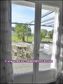 grande maison a vendre nantes, grande maison a vendre carquefou, grande demeure a vendre nantes, grande demeure a vendre saint herblain, sautron, la chapelle sur erdre, vente, grande maison a vendre loire atlantique, maison a vendre piscine interieure, 44