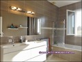 grande maison a vendre nantes, grande maison a vendre carquefou, grande demeure a vendre nantes, grande demeure a vendre saint herblain, sautron, la chapelle sur erdre, vente, grande maison a vendre loire atlantique, maison a vendre piscine interieure, 44