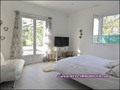grande maison a vendre nantes, grande maison a vendre carquefou, grande demeure a vendre nantes, grande demeure a vendre saint herblain, sautron, la chapelle sur erdre, vente, grande maison a vendre loire atlantique, maison a vendre piscine interieure, 44