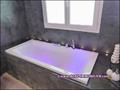 grande maison a vendre nantes, grande maison a vendre carquefou, grande demeure a vendre nantes, grande demeure a vendre saint herblain, sautron, la chapelle sur erdre, vente, grande maison a vendre loire atlantique, maison a vendre piscine interieure, 44