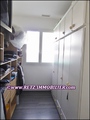 grande maison a vendre nantes, grande maison a vendre carquefou, grande demeure a vendre nantes, grande demeure a vendre saint herblain, sautron, la chapelle sur erdre, vente, grande maison a vendre loire atlantique, maison a vendre piscine interieure, 44